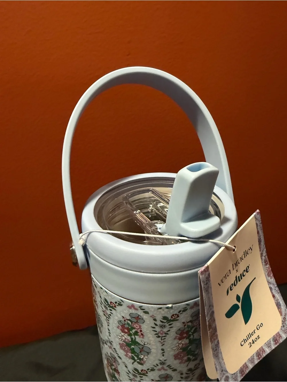 Vera Bradley